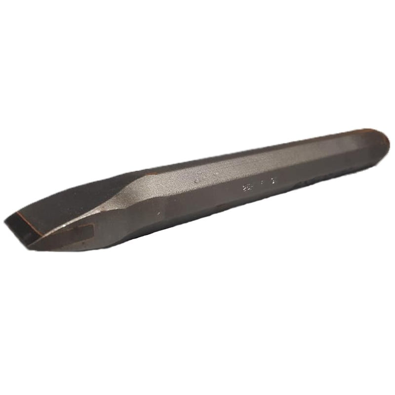 Rexid chisel for Hard stone