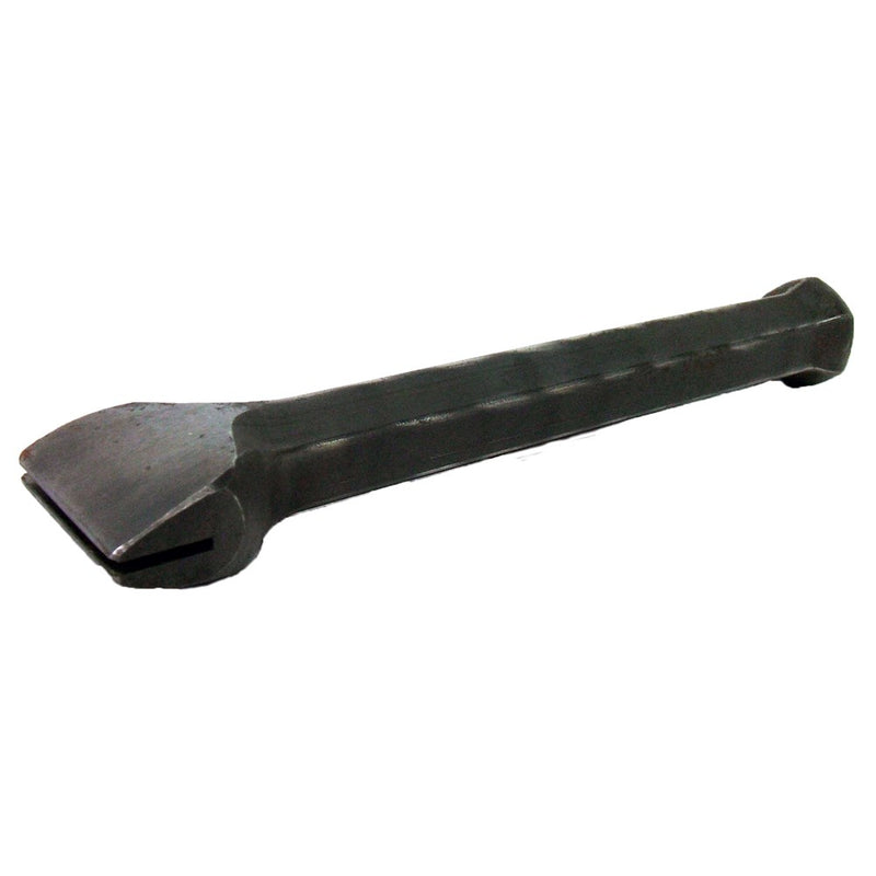 Rexid claw holder