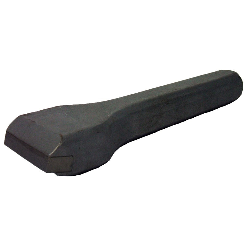 Rexid pitcher for Hard Stone Oval Shaft