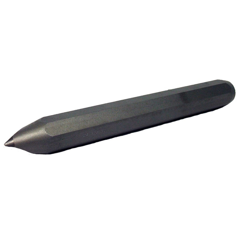 Rexid punch hammer head shaft
