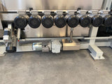 COMANDULLI Ruby Edge Polisher