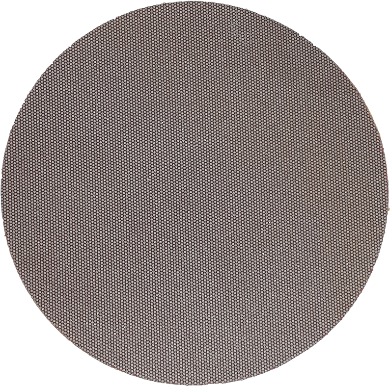 Self Adhesive Polishing Pads ø150mm