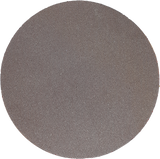 Self Adhesive Polishing Pads ø150mm