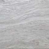 Selva Nera 20mm honed limestone