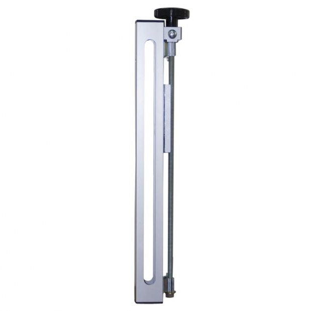 Diarex Sinkloc - sink positioning tool