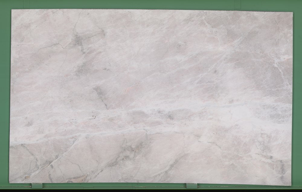 Sky White 20mm honed dolomite