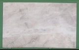 Sky White 20mm honed dolomite