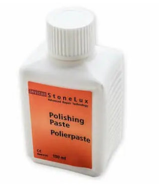 StoneLux Polishing Paste 150ml