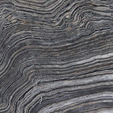 Silver Wave 30mm polished marble