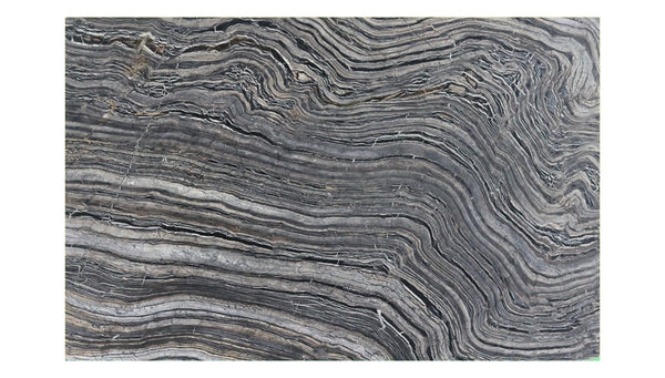 marble CD2枚セット Silver Wave 30mm polished marble – CDKNZ