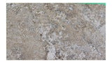 Solarius 30mm polished granite
