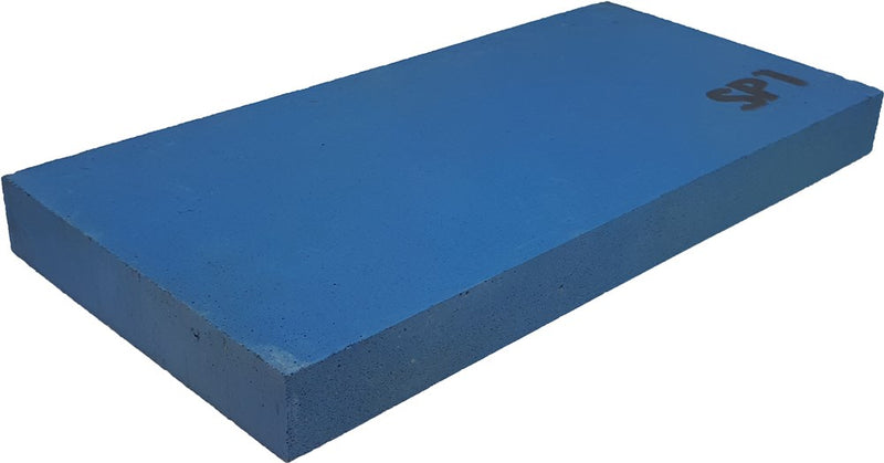 SP1 Abrasive Brick For UCS 320 x 160 x 30mm