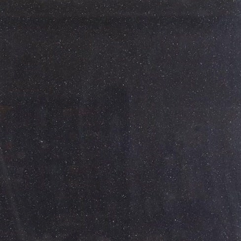 Stargate Black 20mm polished granite