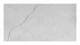 Statuario Extra 20mm honed marble