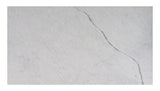 Statuario Extra 20mm honed marble