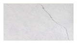 Statuario Extra 20mm honed marble