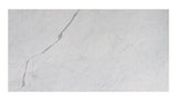 Statuario Extra 20mm honed marble