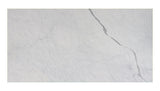 Statuario Extra 20mm honed marble
