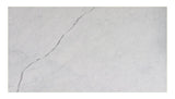 Statuario Extra 20mm honed marble