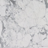 Statuario Vagli 20mm polished marble