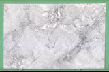 Super White Calacatta 30mm  leathered dolomite