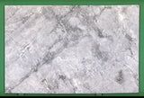 Super White Calacatta 30mm  leathered dolomite