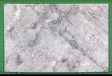 Super White Calacatta 30mm  leathered dolomite