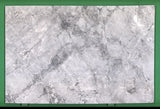 Super White Calacatta 30mm  leathered dolomite