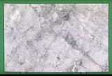 Super White Calacatta 30mm  leathered dolomite