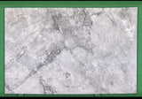 Super White Calacatta 30mm  leathered dolomite