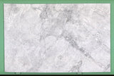 Super White Calacatta 30mm  leathered dolomite