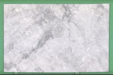Super White Calacatta 30mm  leathered dolomite