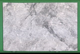 Super White Calacatta 30mm  leathered dolomite