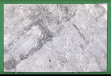 Super White Calacatta 30mm  leathered dolomite