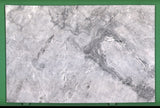 Super White Calacatta 30mm  leathered dolomite