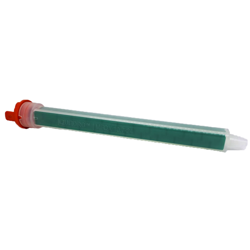 SSP GOLD EVOLUTION 250ml Mixing Tip