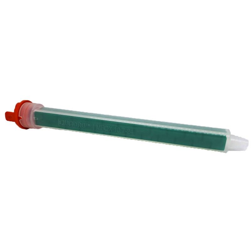 SSP GOLD EVOLUTION 250ml Mixing Tip
