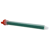 SSP GOLD EVOLUTION 250ml Mixing Tip