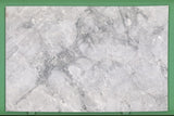 Super White Calacatta 30mm  leathered dolomite