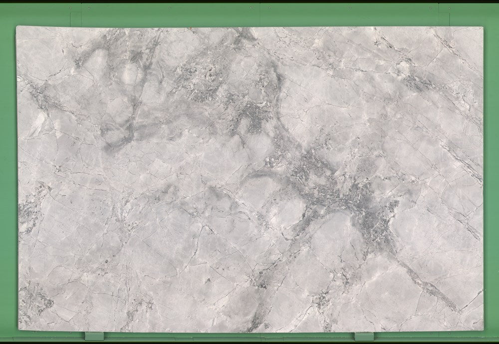 Super White Calacatta 30mm  leathered dolomite