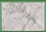 Super White Calacatta 30mm  leathered dolomite