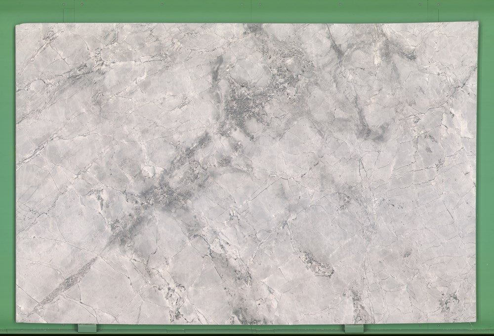 Super White Calacatta 30mm  leathered dolomite
