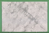 Super White Calacatta 30mm  leathered dolomite