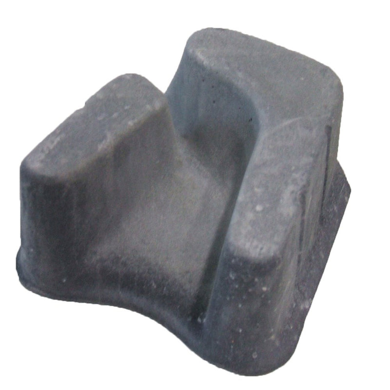 Sebald Frankfurt sector magnesite bond