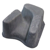 Sebald Frankfurt sector magnesite bond