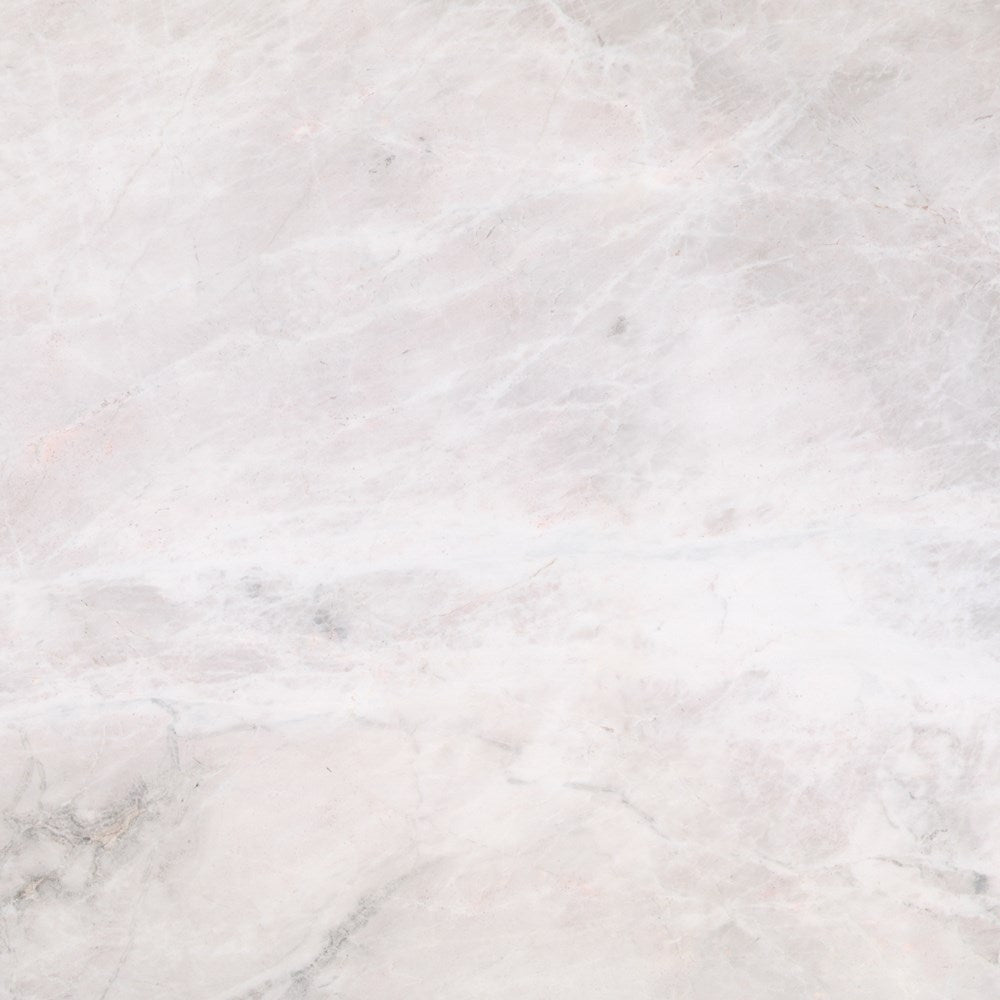 Sky White 20mm honed dolomite