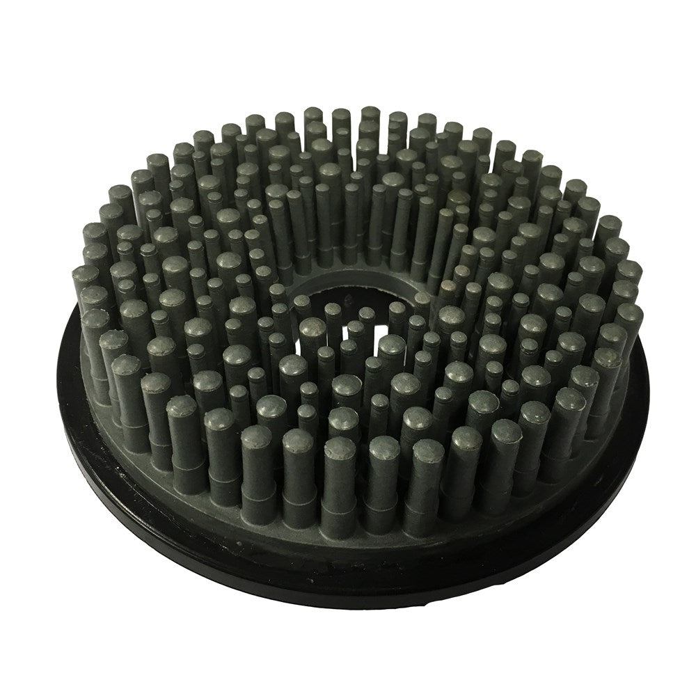 iFlex Texturing Tool 130mm Snail Back