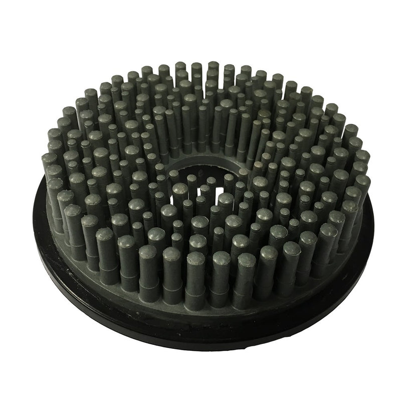 iFlex Texturing Tool 130mm Snail Back