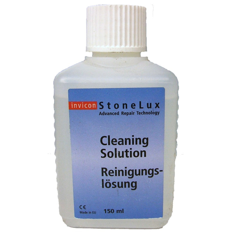 StoneLux cleaning solution 150ml