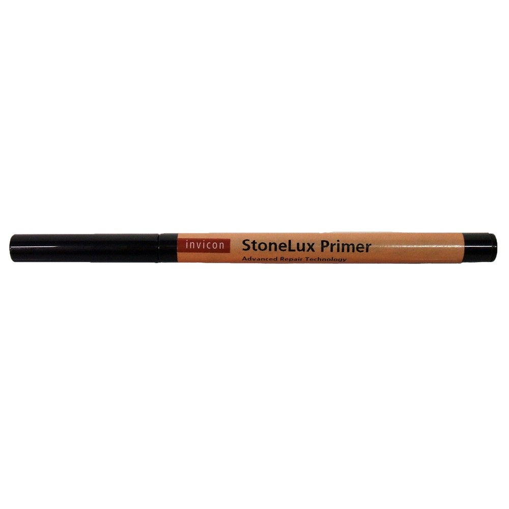StoneLux Primer Pen 1ml